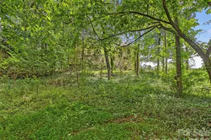 14437 Raynham Dr, Charlotte, NC 28262 - Photo 39