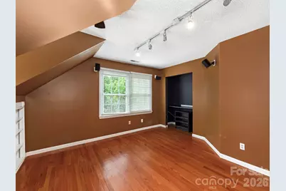 14437 Raynham Drive, Charlotte, NC 28262 - Photo 33