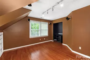 14437 Raynham Dr, Charlotte, NC 28262 - Photo 33