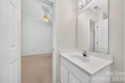 4627 Victory Lane, Charlotte, NC 28269 - Photo 13