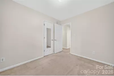 4627 Victory Lane, Charlotte, NC 28269 - Photo 31