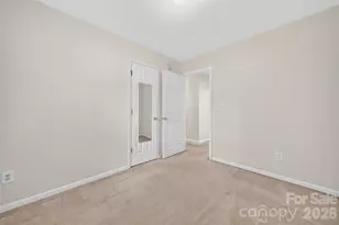 4627 Victory Ln, Charlotte, NC 28269 - Photo 31