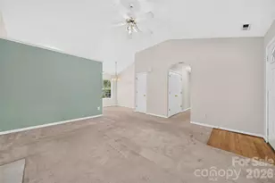 4627 Victory Ln, Charlotte, NC 28269 - Photo 19