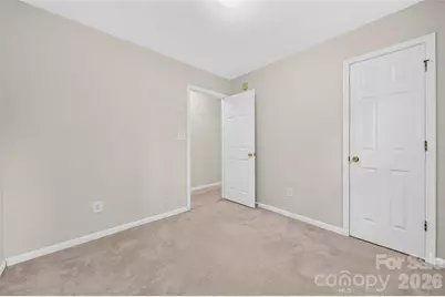 4627 Victory Lane, Charlotte, NC 28269 - Photo 33