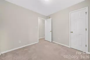 4627 Victory Ln, Charlotte, NC 28269 - Photo 33