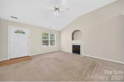 4627 Victory Lane, Charlotte, NC 28269 - Photo 17
