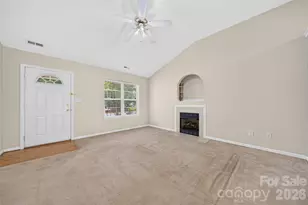 4627 Victory Ln, Charlotte, NC 28269 - Photo 17
