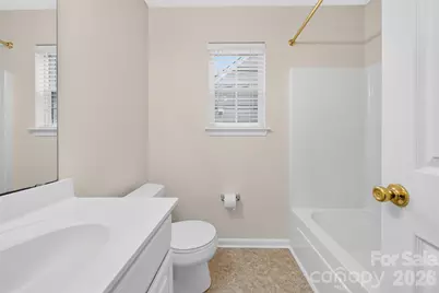 4627 Victory Lane, Charlotte, NC 28269 - Photo 11