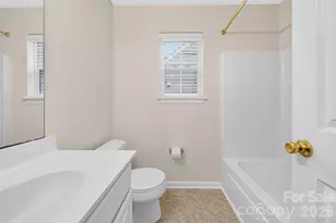 4627 Victory Ln, Charlotte, NC 28269 - Photo 11