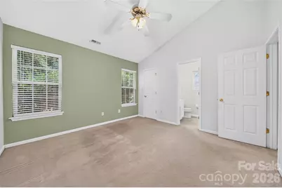 4627 Victory Lane, Charlotte, NC 28269 - Photo 7