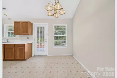 4627 Victory Lane, Charlotte, NC 28269 - Photo 25