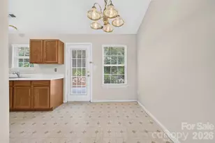 4627 Victory Ln, Charlotte, NC 28269 - Photo 25