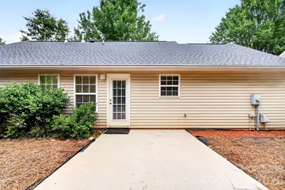 4627 Victory Lane, Charlotte, NC 28269 - Photo 35