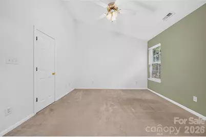 4627 Victory Lane, Charlotte, NC 28269 - Photo 9