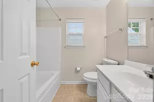 4627 Victory Ln, Charlotte, NC 28269 - Photo 27