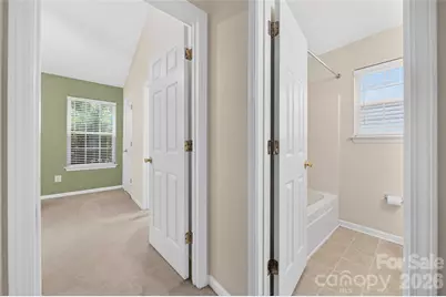 4627 Victory Lane, Charlotte, NC 28269 - Photo 29