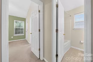 4627 Victory Ln, Charlotte, NC 28269 - Photo 29