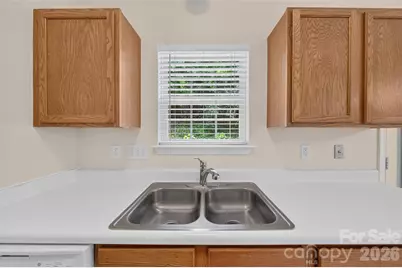 4627 Victory Lane, Charlotte, NC 28269 - Photo 23