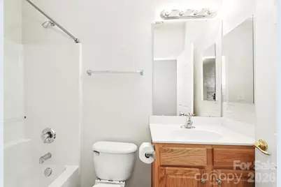 1669 Onyx Ridge, Fort Mill, SC 29708 - Photo 19