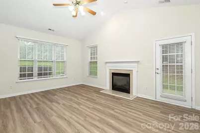 1669 Onyx Ridge, Fort Mill, SC 29708 - Photo 11