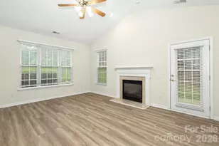 1669 Onyx Ridge, Fort Mill, SC 29708 - Photo 11
