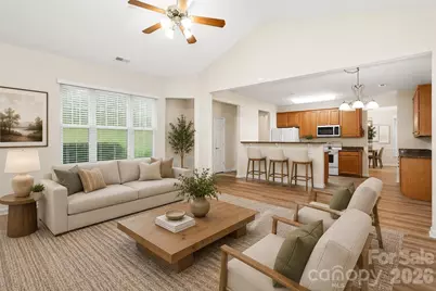 1669 Onyx Ridge, Fort Mill, SC 29708 - Photo 13
