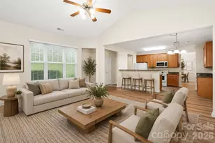 1669 Onyx Ridge, Fort Mill, SC 29708 - Photo 13