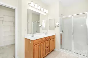 1669 Onyx Ridge, Fort Mill, SC 29708 - Photo 27