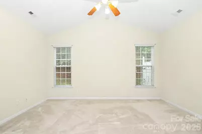 1669 Onyx Ridge, Fort Mill, SC 29708 - Photo 21