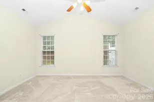 1669 Onyx Ridge, Fort Mill, SC 29708 - Photo 21