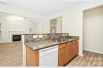 1669 Onyx Ridge, Fort Mill, SC 29708 - Photo 17