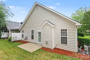 1669 Onyx Ridge, Fort Mill, SC 29708 - Photo 29