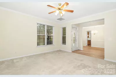 1669 Onyx Ridge, Fort Mill, SC 29708 - Photo 9
