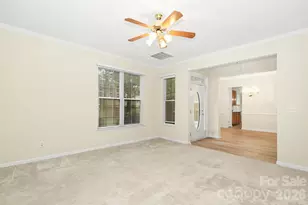 1669 Onyx Ridge, Fort Mill, SC 29708 - Photo 9