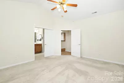 1669 Onyx Ridge, Fort Mill, SC 29708 - Photo 23