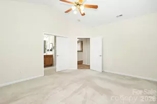 1669 Onyx Ridge, Fort Mill, SC 29708 - Photo 23