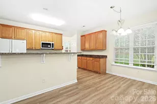 1669 Onyx Ridge, Fort Mill, SC 29708 - Photo 15