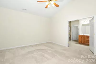 1669 Onyx Ridge, Fort Mill, SC 29708 - Photo 25