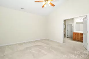 1669 Onyx Ridge, Fort Mill, SC 29708 - Photo 25