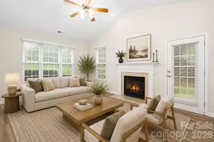 1669 Onyx Ridge, Fort Mill, SC 29708 - Photo 11