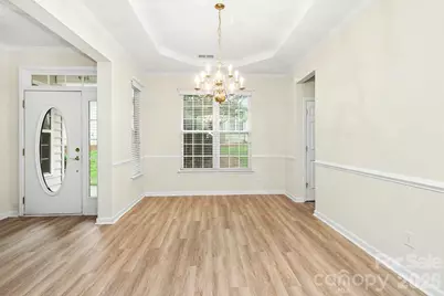 1669 Onyx Ridge, Fort Mill, SC 29708 - Photo 5