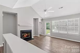 123 Meadow Lilly Ct, Mooresville, NC 28115 - Photo 9