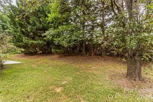 123 Meadow Lilly Ct, Mooresville, NC 28115 - Photo 35