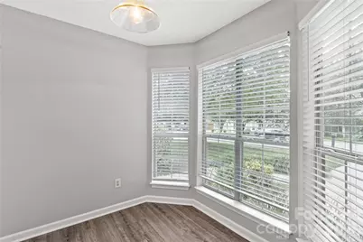 123 Meadow Lilly Court, Mooresville, NC 28115 - Photo 17