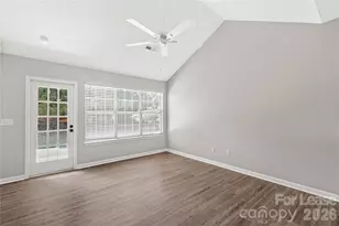 123 Meadow Lilly Ct, Mooresville, NC 28115 - Photo 13