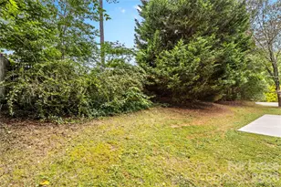 123 Meadow Lilly Ct, Mooresville, NC 28115 - Photo 37