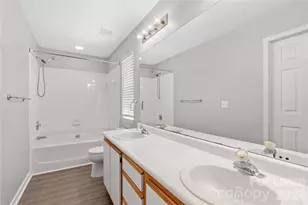 123 Meadow Lilly Ct, Mooresville, NC 28115 - Photo 27