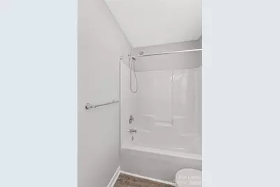 123 Meadow Lilly Court, Mooresville, NC 28115 - Photo 19