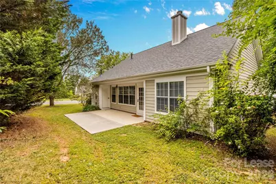123 Meadow Lilly Court, Mooresville, NC 28115 - Photo 35