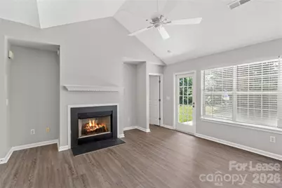 123 Meadow Lilly Court, Mooresville, NC 28115 - Photo 9